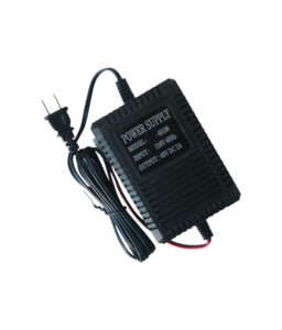 Pump Transformer DC48V/2.3A/220V