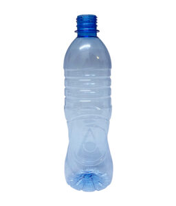 500ml Bottle x170