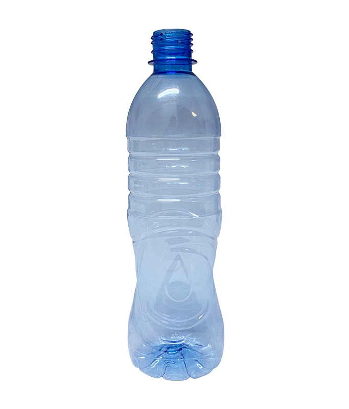 500ml Bottle Pack of 170 – Clear PET Water Bottles 500ml Bottle Pack of 170 – Clear PET Water Bottles