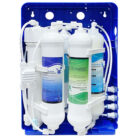 50GPD-CG-Compact-RO-System