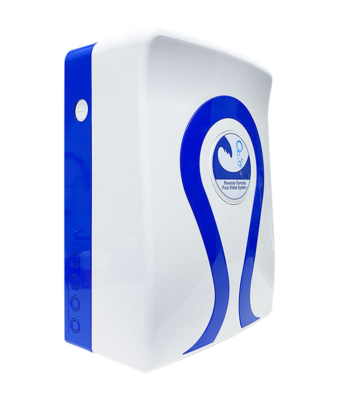 50GPD-CG-Compact-RO-System-Cloased-Side-1 50GPD-CG-Compact-RO-System-Cloased-Side-1