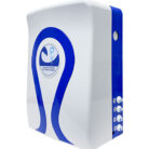 50GPD-CG-Compact-RO-System-Cloased-Side-2