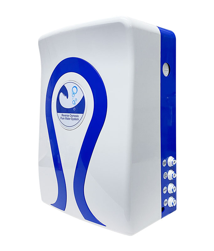 50GPD-CG-Compact-RO-System-Cloased-Side-2 50GPD-CG-Compact-RO-System-Cloased-Side-2