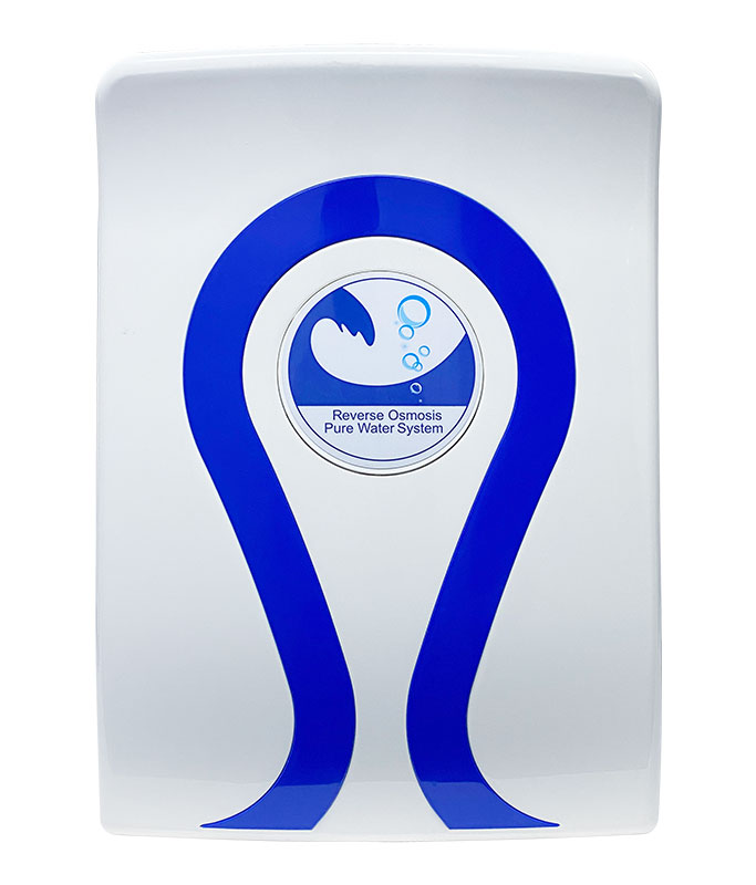 50GPD-CG-Compact-RO-System-Cloased 50GPD-CG-Compact-RO-System-Cloased