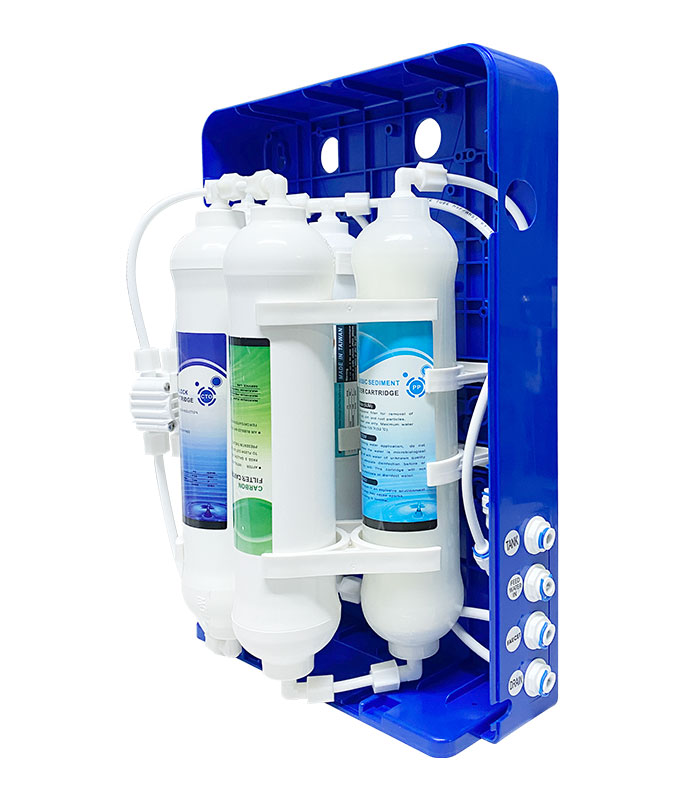 50GPD-CG-Compact-RO-System-Side-1 50GPD-CG-Compact-RO-System-Side-1