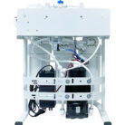600gpd-dometstic-ro-system-Back