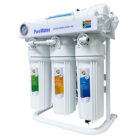 600gpd-dometstic-ro-system-side-2