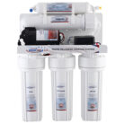 75GPD-American-Stars-RO-With-Pump