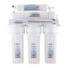 75GPD-American-Stars-RO-Without-Pump