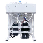 800gpd-dometstic-ro-system-Back