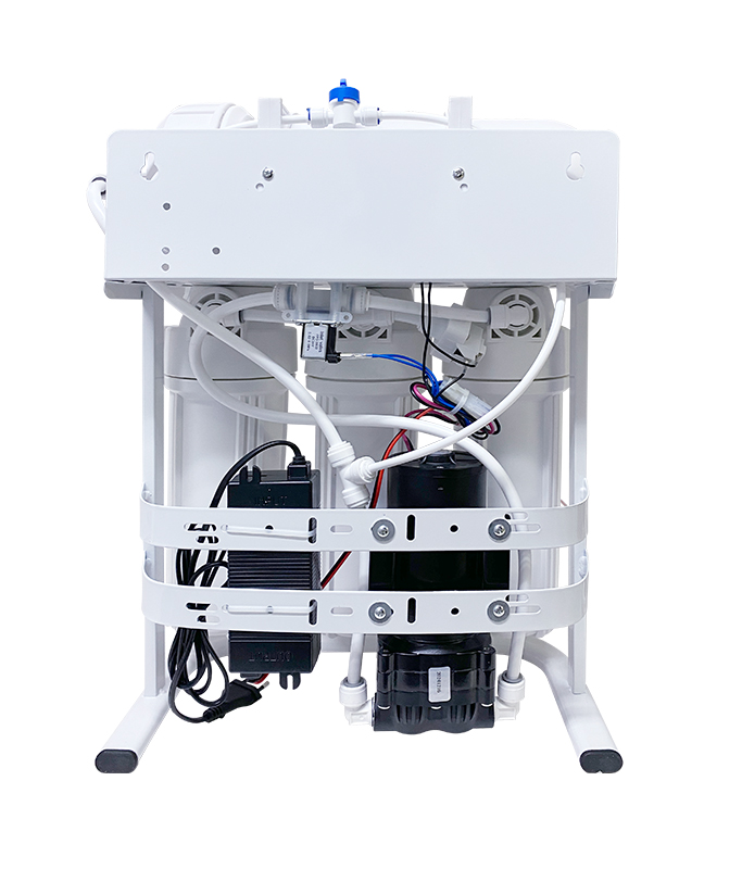 800gpd-dometstic-ro-system-Back 800gpd-dometstic-ro-system-Back