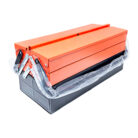 85pcs-hand-held-tool-box