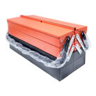 85pcs-hand-held-tool-box-2