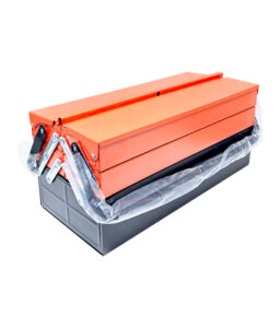 85pcs-hand-held-tool-box