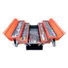 85pcs-hand-held-tool-box-3