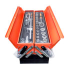 85pcs-hand-held-tool-box-4