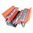 85pcs-hand-held-tool-box-5