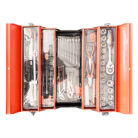85pcs-hand-held-tool-box-7