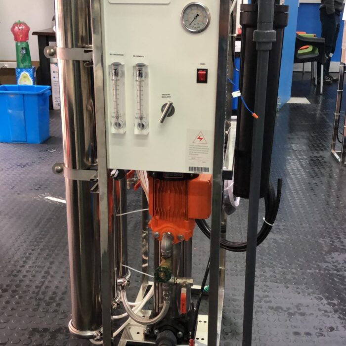 A8049373-97BD-4DFA-AED6-C8225B0D954B-scaled-1