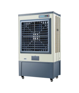 Evaporative Water Air Cooler AROS-200AL