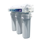 Aquacare-Reverse-Osmosis-System-75-GPD-Steel-Tank-NO-PUMP-3