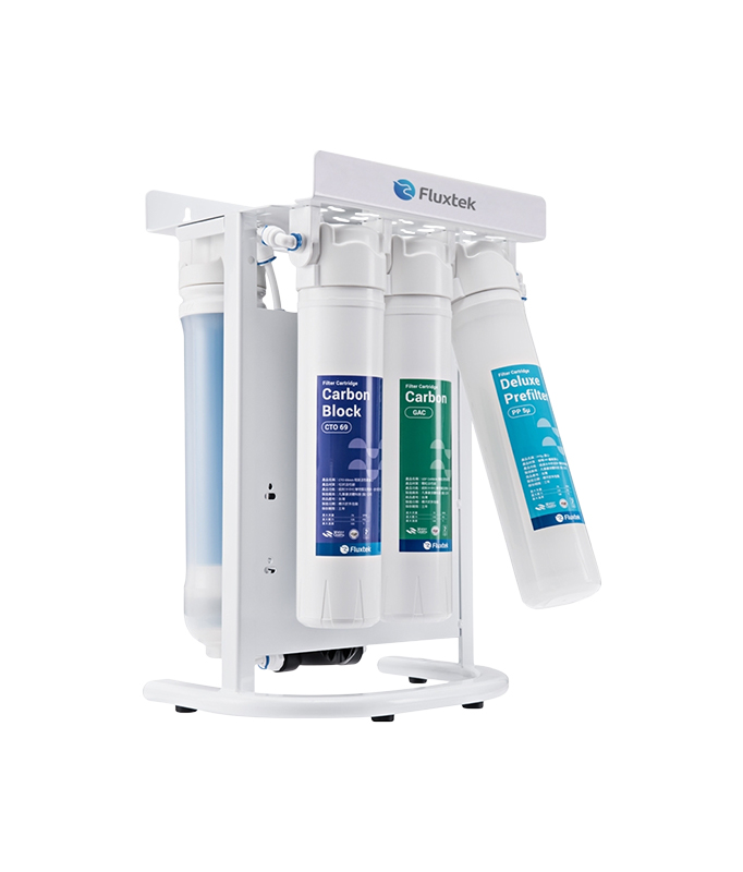 CFK-50-With-pump-with-stand CFK-50-With-pump-with-stand