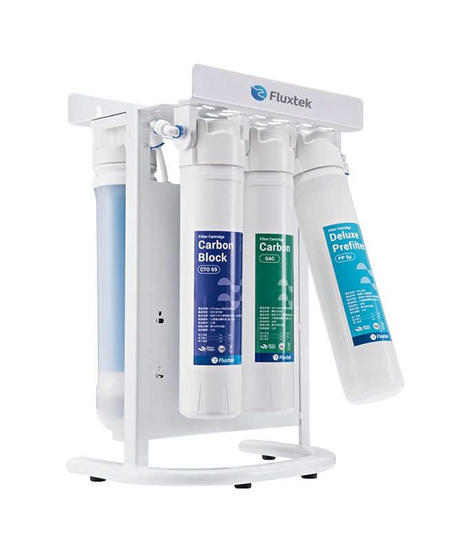 CFK-without-pump CFK-without-pump