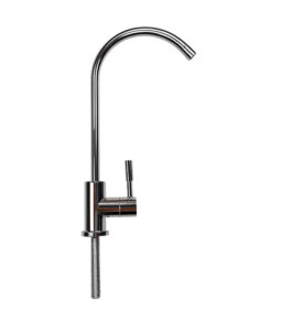 American Faucet 5cm normal screw middle size 200gram