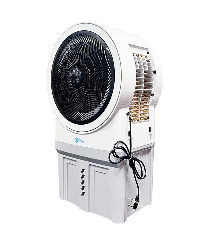 Evaporative-air-cooler-with-ice-box-AROS-58-1 Evaporative-air-cooler-with-ice-box-AROS-58-1