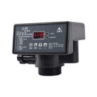 Runxin F116Q Automatic Softener – Reliable 5 m³/h Softening Valve