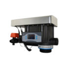 Runxin F77A Automatic Softener – Reliable Water Softening Valve