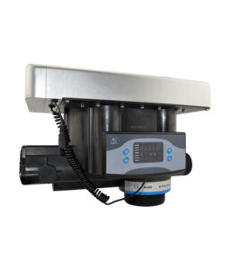 RUNXIN F77B1 Automatic Filter