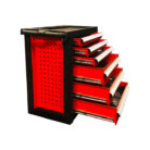 Tool Box | %%title%% %%page%% %%sep%% %%sitename%%