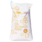 C100E Cation Resin | Hello Pure Industrial Softener Media