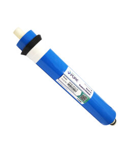 HP30-1812-75 Ultra Low Pressure Membrane