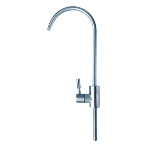 SS304 Faucet(300-310G) With 60mm Long Screw Shank