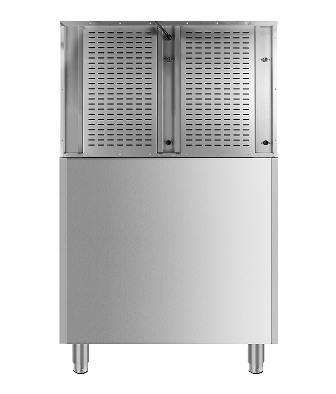 MJS-1500-1 MJS-1500-1