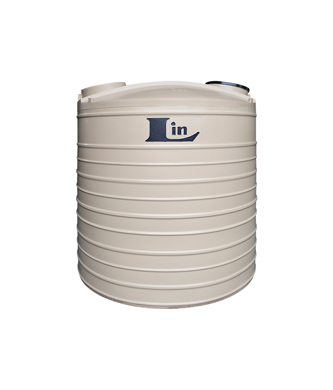 Prestige Tanks 5000 L Storage Tank Prestige Tanks 5000 L Storage Tank