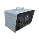 5 g/hr Ceramic Ozone Generator – Portable Air Disinfection