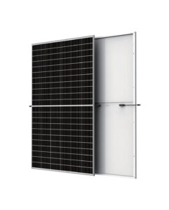 RS-132HC Series Solar Panel