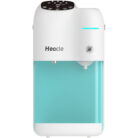 Mom & Baby RO Dispenser | Heacle SA2 Reverse Osmosis Water Purifier