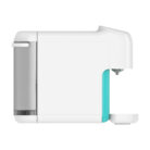 SA2-RO-Mom-N-baby-RO-Dispenser-Side