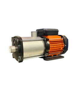 Shimge Water Pump BWI 2-6