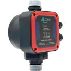 Smart-Controller-KG2-2200