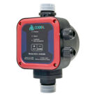 Smart-Controller-KG2-2200-2