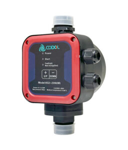 Smart-Controller-KG2-2200-2