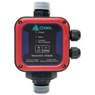 Smart Controller KG2‑2200 | Puritech Pump Automation