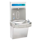 Stainless-Steel-Wall-Mount-Drinking-Fountains-Commercial-Water-Cooler-Dispenser-With-Bottle-Filling-Station