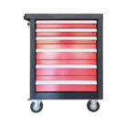 Tool-Cart-with-200pcs-tools