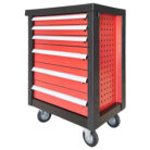 Tool-Cart-with-200pcs-tools-2